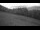 Webcam in Międzybrodzie Żywieckie, 21.1 mi away