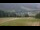 Webcam in Międzybrodzie Żywieckie, 11.7 mi away