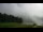Webcam in Międzybrodzie Żywieckie, 11.8 km