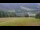 Webcam in Międzybrodzie Żywieckie, 18.2 km