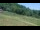 Webcam in Międzybrodzie Żywieckie, 29.3 km entfernt