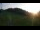 Webcam in Międzybrodzie Żywieckie, 21.1 mi away