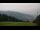 Webcam in Międzybrodzie Żywieckie, 67.2 km