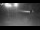 Webcam in Międzybrodzie Żywieckie, 27.8 km entfernt