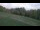 Webcam in Międzybrodzie Żywieckie, 21.1 mi away