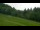 Webcam in Międzybrodzie Żywieckie, 18.2 km entfernt