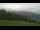 Webcam in Międzybrodzie Żywieckie, 59.7 km entfernt