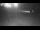 Webcam in Międzybrodzie Żywieckie, 11.3 mi away