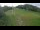 Webcam in Międzybrodzie Żywieckie, 21.1 mi away