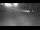 Webcam in Międzybrodzie Żywieckie, 21.1 mi away