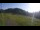 Webcam in Międzybrodzie Żywieckie, 28.1 km entfernt