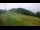 Webcam in Międzybrodzie Żywieckie, 21.1 mi away