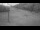 Webcam in Międzybrodzie Żywieckie, 59.7 km