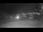 Webcam in Międzybrodzie Żywieckie, 21.1 mi away