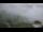 Webcam in Międzybrodzie Żywieckie, 11.1 km