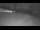 Webcam in Międzybrodzie Żywieckie, 21.1 mi away