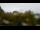 Webcam in Międzybrodzie Żywieckie, 22.5 km