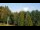 Webcam in Międzybrodzie Żywieckie, 59.7 km