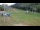 Webcam in Międzybrodzie Żywieckie, 21.1 mi away