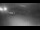 Webcam in Międzybrodzie Żywieckie, 58.5 km