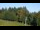 Webcam in Międzybrodzie Żywieckie, 11.1 km