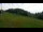 Webcam in Międzybrodzie Żywieckie, 69.1 km