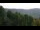 Webcam in Międzybrodzie Żywieckie, 11.1 km