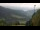 Webcam in Międzybrodzie Żywieckie, 59.2 km