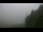 Webcam in Międzybrodzie Żywieckie, 11.7 mi away