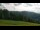 Webcam in Międzybrodzie Żywieckie, 59.2 km