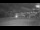 Webcam in Międzybrodzie Żywieckie, 21.1 mi away