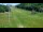 Webcam in Międzybrodzie Żywieckie, 21.1 mi away