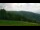 Webcam in Międzybrodzie Żywieckie, 21.1 mi away