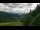 Webcam in Międzybrodzie Żywieckie, 18.2 km