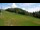 Webcam in Międzybrodzie Żywieckie, 27.9 km
