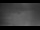 Webcam in Międzybrodzie Żywieckie, 42.5 km