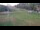 Webcam in Międzybrodzie Żywieckie, 23.1 mi away