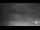 Webcam in Międzybrodzie Żywieckie, 42.5 km