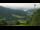 Webcam in Międzybrodzie Żywieckie, 11.1 km