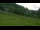 Webcam in Międzybrodzie Żywieckie, 54.7 km