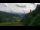 Webcam in Międzybrodzie Żywieckie, 59.7 km