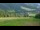 Webcam in Międzybrodzie Żywieckie, 59.2 km