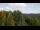 Webcam in Międzybrodzie Żywieckie, 4.3 mi away