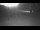 Webcam in Międzybrodzie Żywieckie, 21.1 mi away