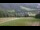 Webcam in Międzybrodzie Żywieckie, 28.1 km