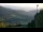 Webcam in Międzybrodzie Żywieckie, 26.7 mi away