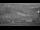 Webcam in Międzybrodzie Żywieckie, 59.3 km