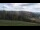 Webcam in Międzybrodzie Żywieckie, 67.2 km