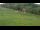 Webcam in Międzybrodzie Żywieckie, 67.2 km