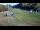 Webcam in Międzybrodzie Żywieckie, 11.7 mi away